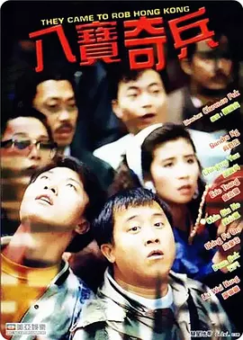 嫩草视频在线